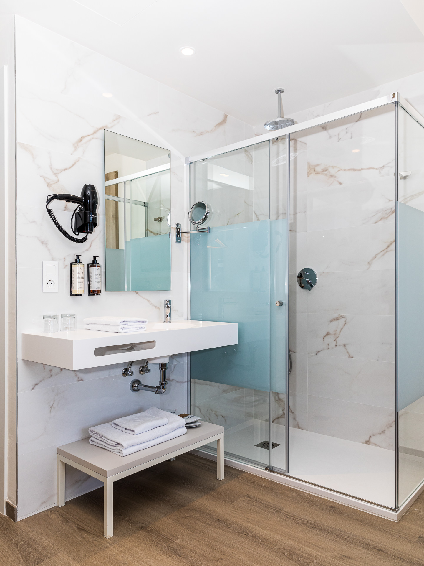 007_alta_SenatorGandíaSpaHotel Doble.jpg